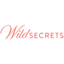 Wild Secrets